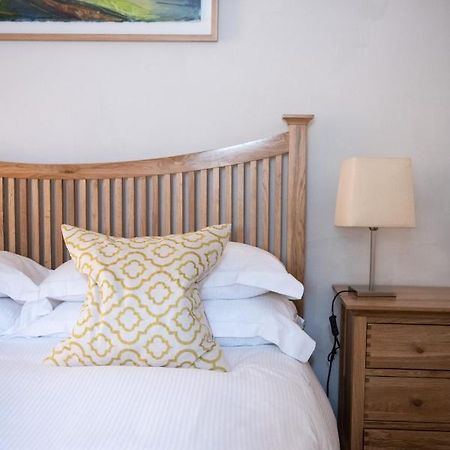Wheelwrights Arms Country Inn & Pub Limpley Stoke Eksteriør bilde