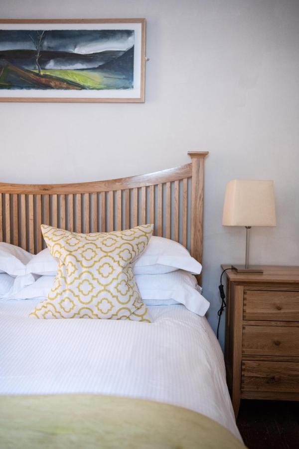 Wheelwrights Arms Country Inn & Pub Limpley Stoke Eksteriør bilde