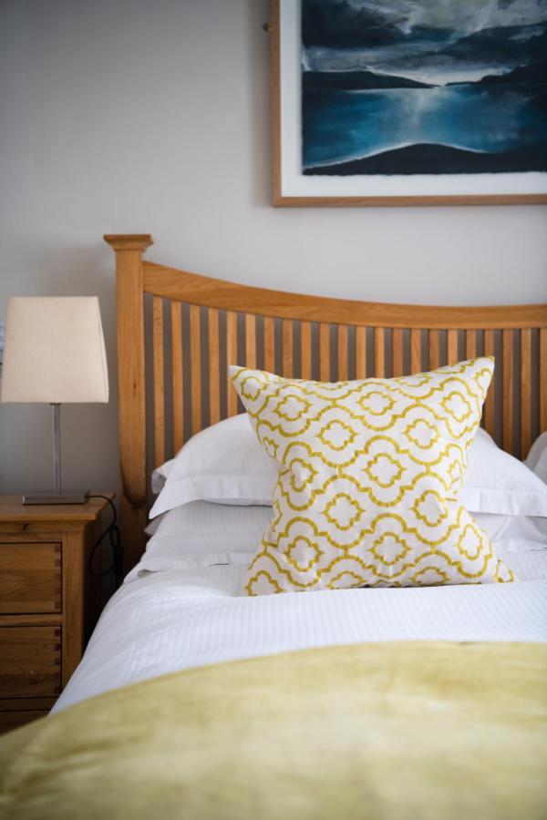Wheelwrights Arms Country Inn & Pub Limpley Stoke Eksteriør bilde